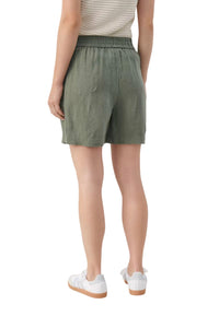Part Two - Gerd Shorts