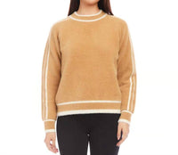 Karen Kane - Caroline Textured Sweater