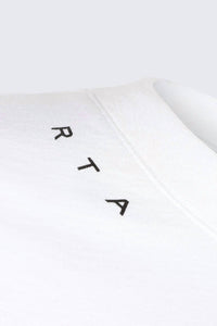 Rta - Men's Oversized Tee
