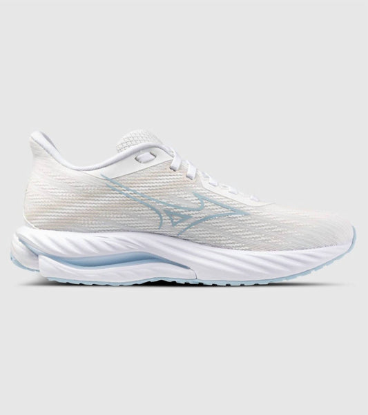Mizuno - Women's Wave Inspire 21 Running Shoes
