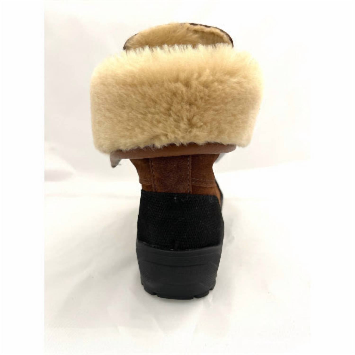 Pajar - Women's Kelly Winter Boot
