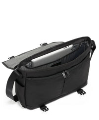 Tumi - Messenger Bag