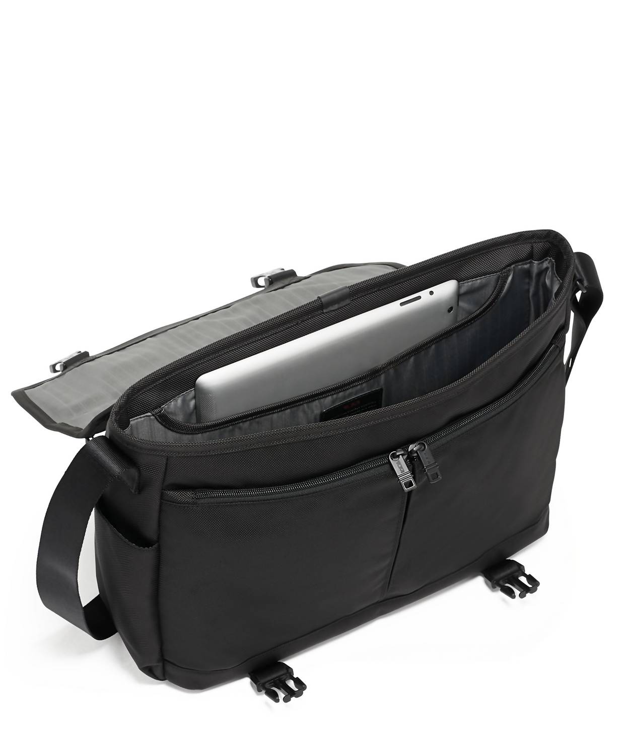 Tumi - Messenger Bag