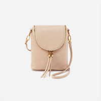 Hobo - Women's Fern Crossbody Bag