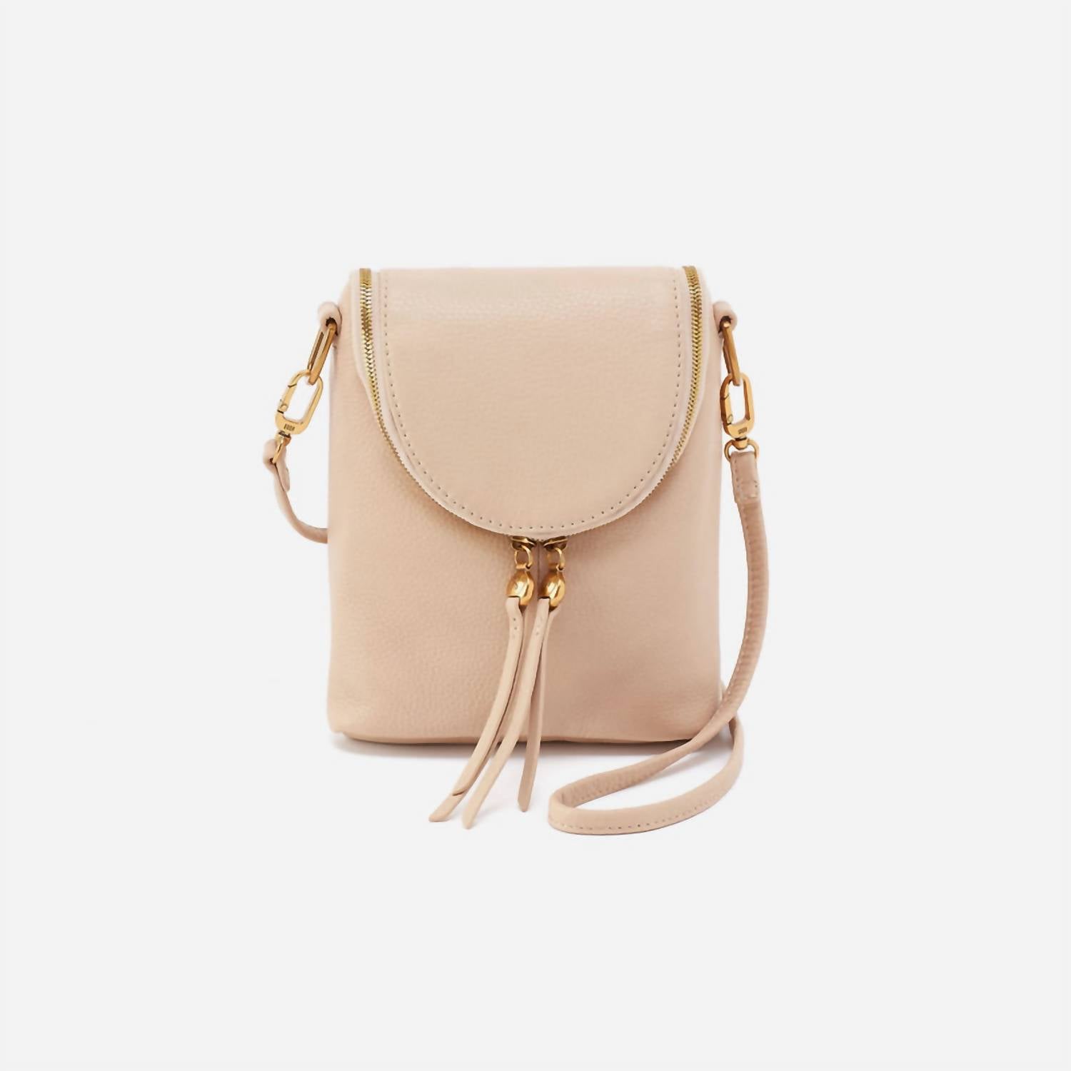 Hobo - Women's Fern Crossbody Bag