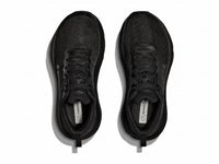 Hoka - Men's Gaviota 5 Shoes