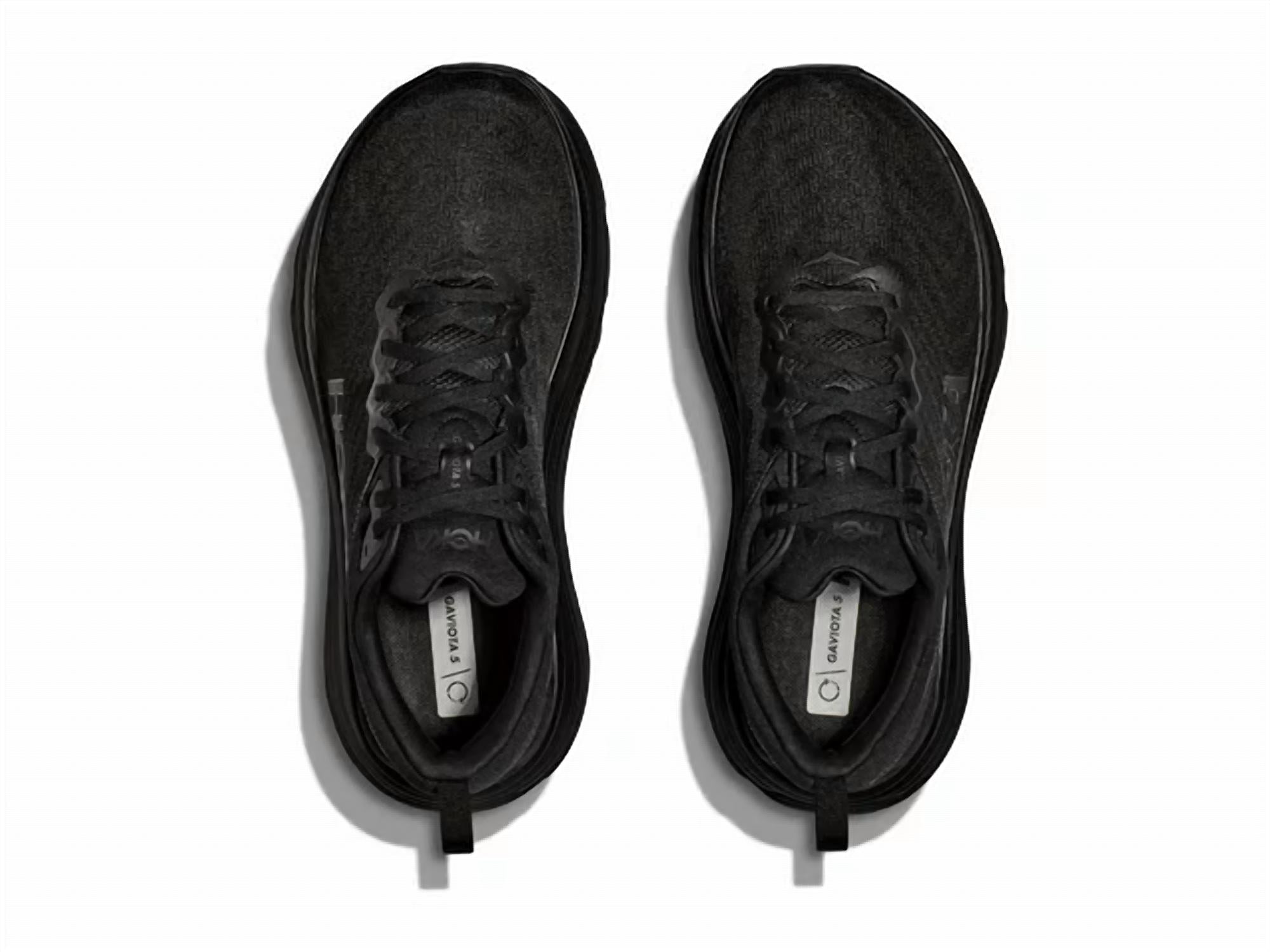 Hoka - Men's Gaviota 5 Shoes