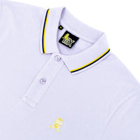 Eight X - Diego Frog Gold Edition Polo