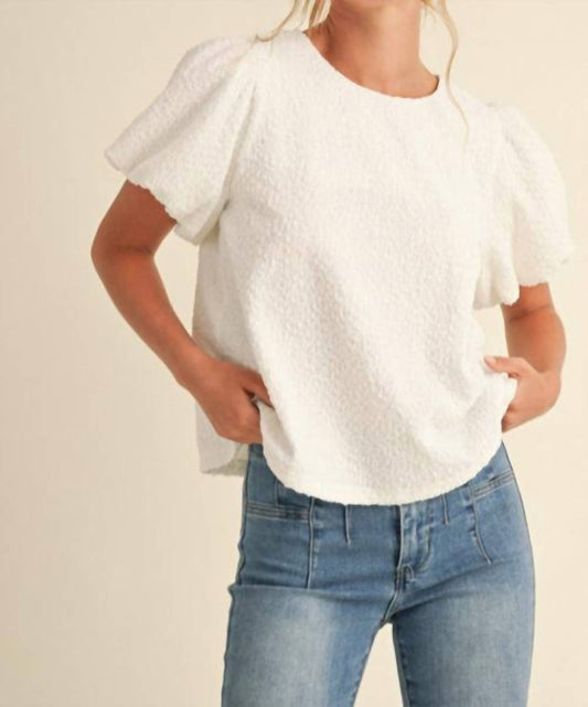 Jodifl - News Flash Top