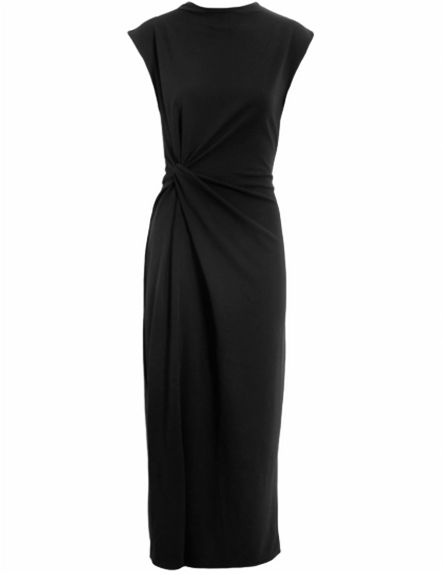 Tanya Taylor - Robinella Figure-grazing Dress