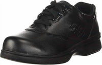PROPET Women's Vista Walking Shoes in black - women's shoe - view 4