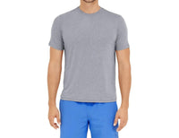 Somewhere Sunny - Men's UPF 50+ Bamboo Everyday T-Shirt
