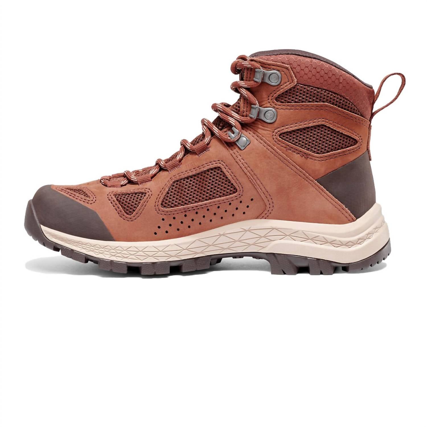 Vasque - Women's Breeze Waterproof Hiking Boots