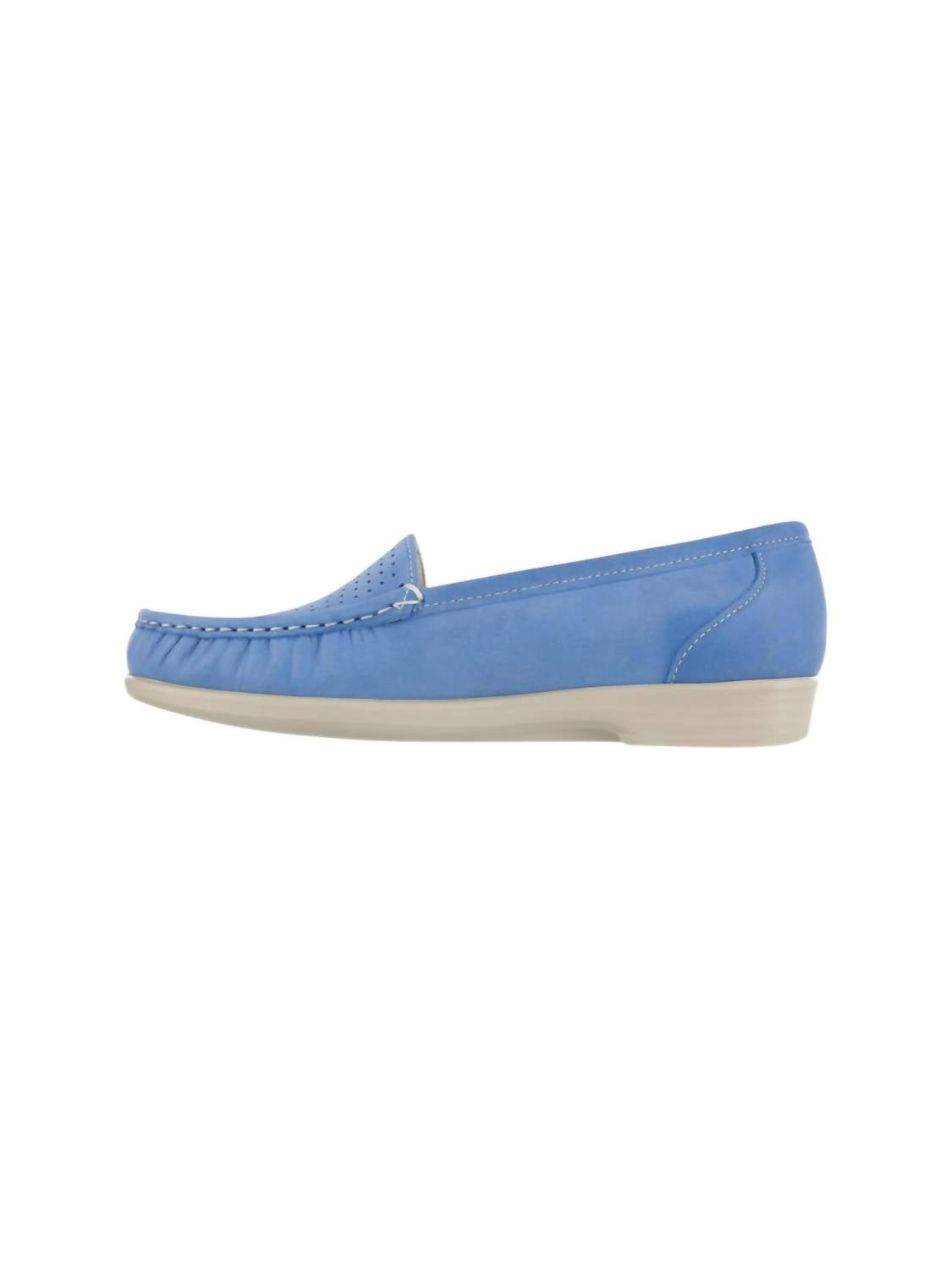 Sas - Women's Savvy Slip On Loafers