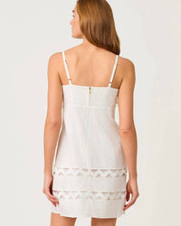 Lilly Pulitzer - Haliey Mini Dress