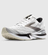 Brooks - Women's Adrenaline Gts 24 Sneakers