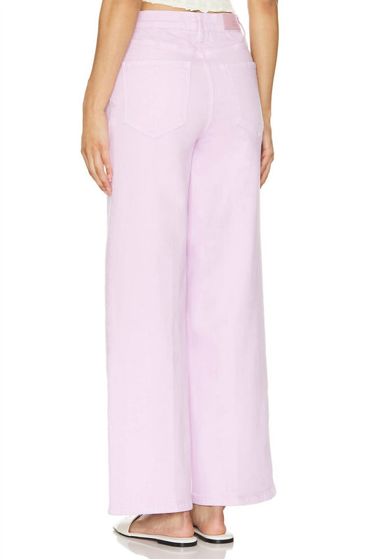 Rails - Getty Wide Leg Jeans
