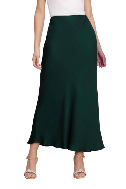 Velvet By Graham & Spencer - Cadence Skirt