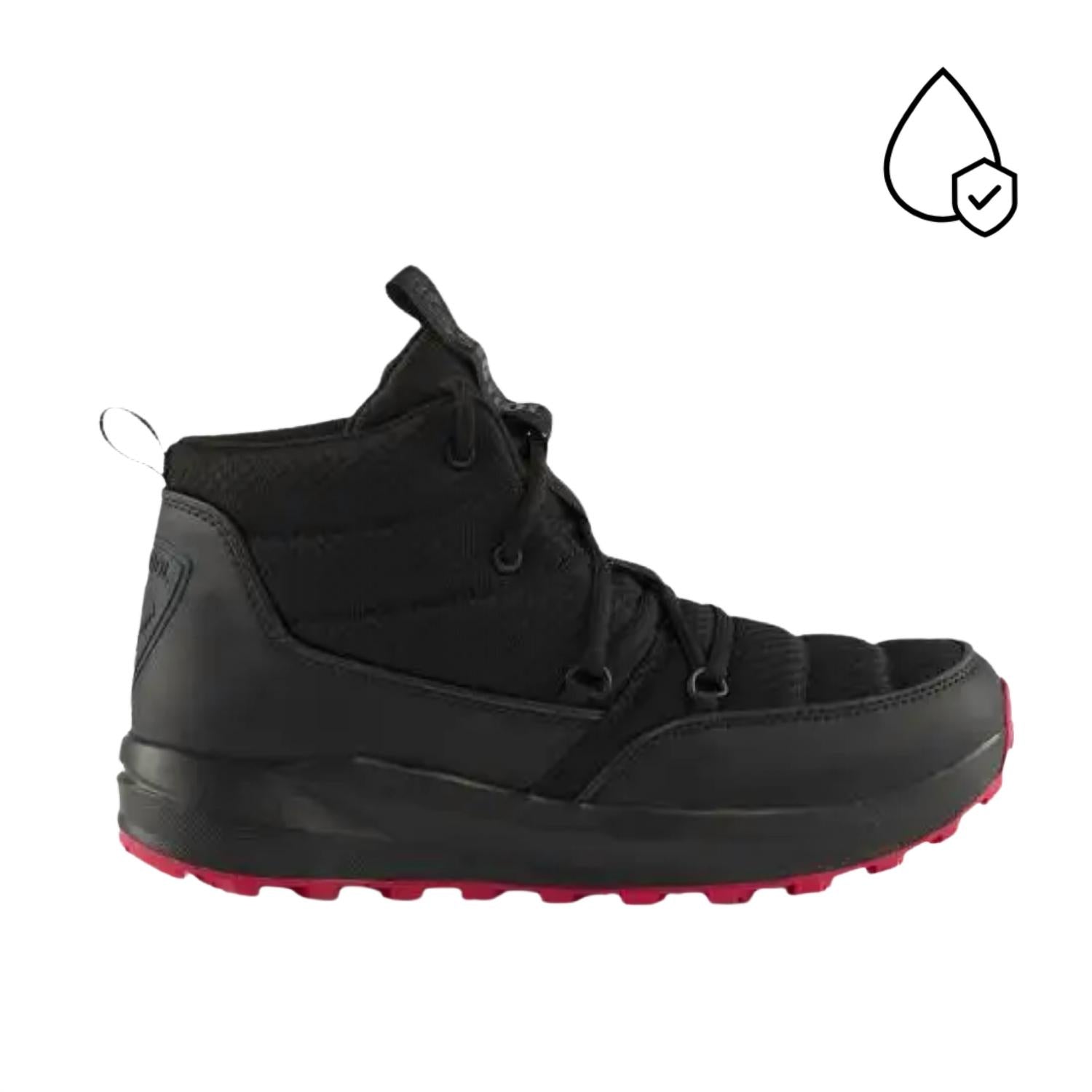 Rossignol - Women's Resort Boots