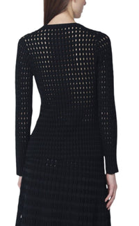 Simkhai - Mabel Cardigan