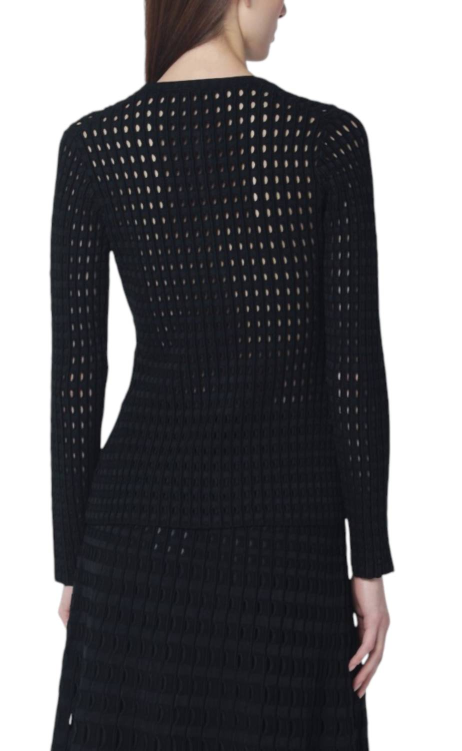 Simkhai - Mabel Cardigan