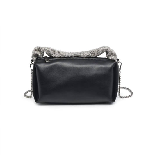 Urban Expressions - Women's Lexie Evening Bag