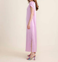 Sedge - Beth Dress