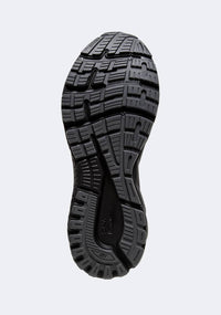Brooks - Men's Adrenaline Gts 21 Running Shoes