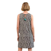 Hatley - Roberta Dress