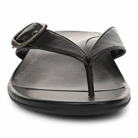 Vionic - Women's Grove Toe Post Sandal