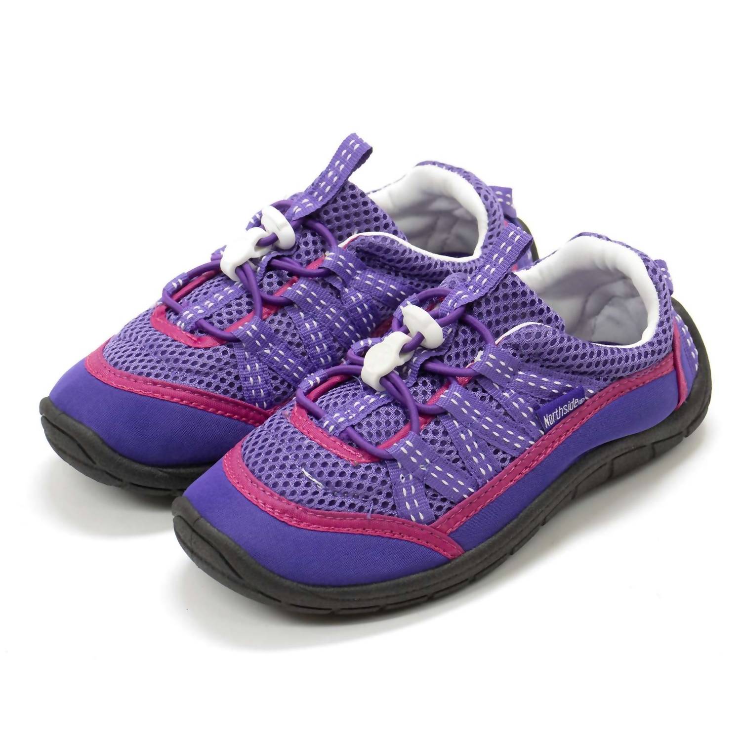 Northside - Kids' Brille Ii Water Shoes