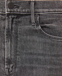 Mother - Dazzler Hover Jean