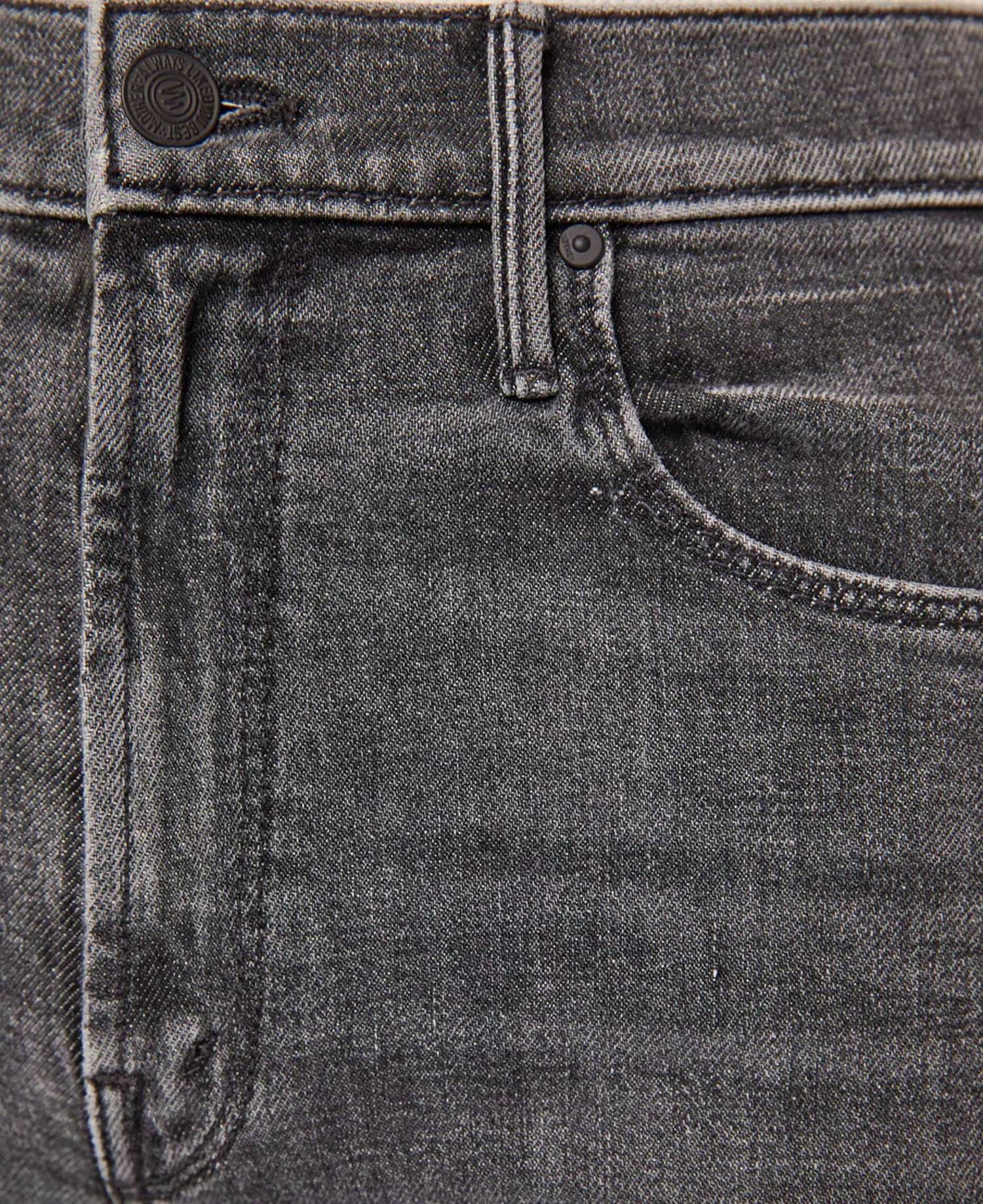 Mother - Dazzler Hover Jean