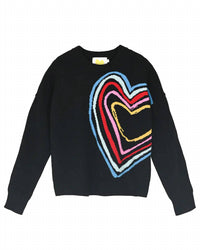 Kerri Rosenthal - SYDNEY SWEATER