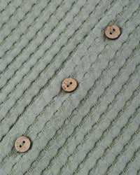 Rylee + Cru - Kid's Lapel Collar Shirt