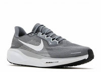 Nike - Men's Zoom Pegasus 41 Sneaker
