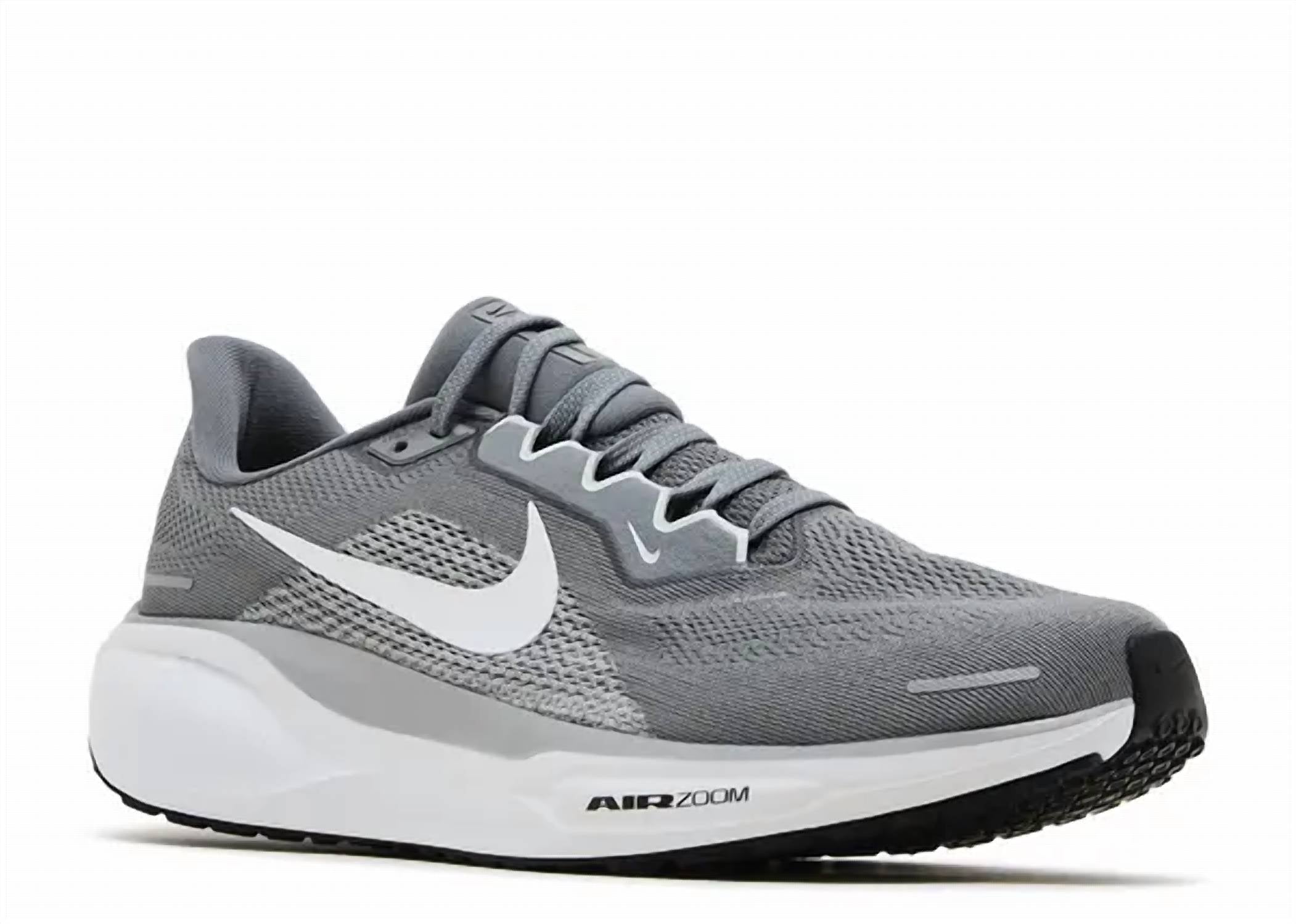 Nike - Men's Zoom Pegasus 41 Sneaker