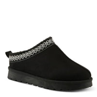 Flexus - Women's Alexon Clog Shoe