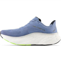New Balance - Women's Fresh Foam X More V4 Shoes