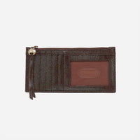 Hobo - Carte Card Case