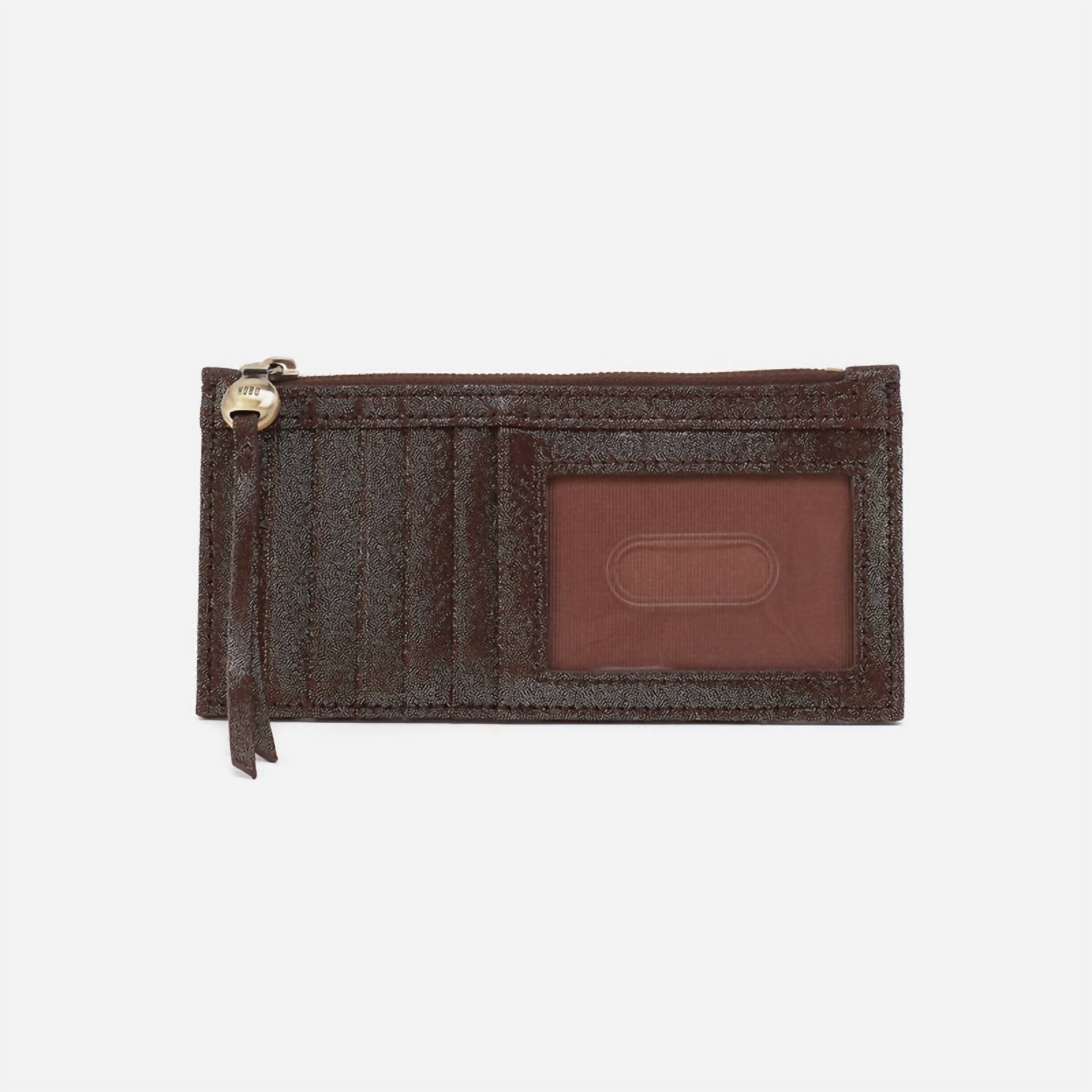 Hobo - Carte Card Case