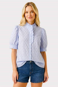 Staccato - Marie Top