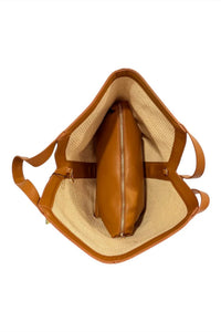 Bc Handbags - Women's Ithaca Handbag