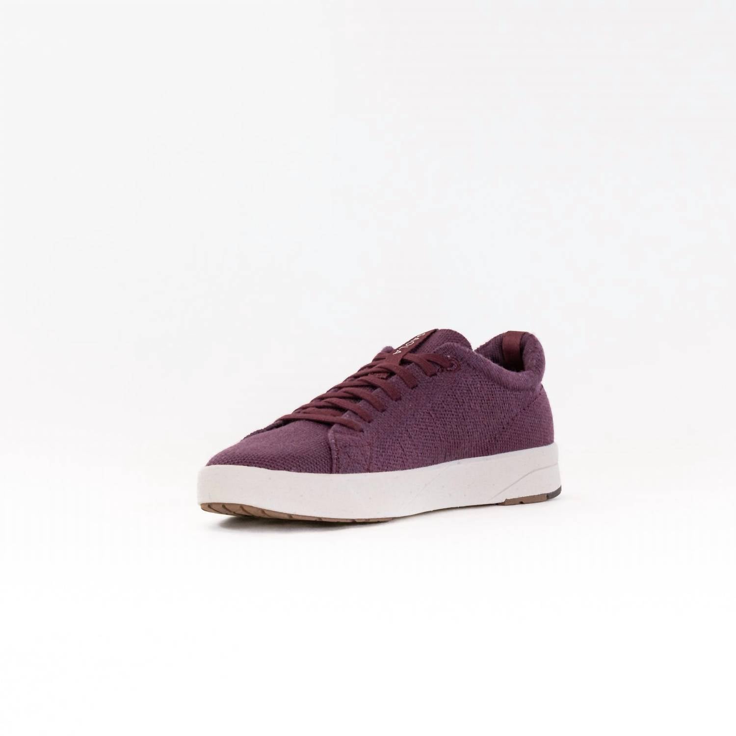 Saola - Women's Cannon Knit 2.0 Shoes