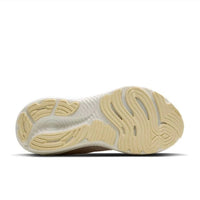 Brooks - Women's Glycerin 22 Running Shoes