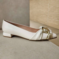 Pedro Anton - Women's Flats