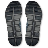 On - Men's Cloud 6 Sneaker
