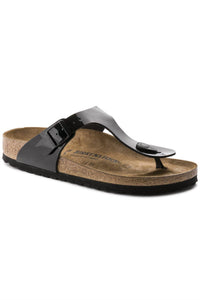 Birkenstock - Women's Gizeh Regular Width