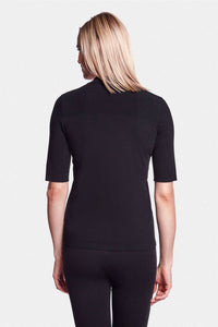 Capsule 121 - WEBB SWEATER