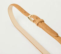 B-Low The Belt - Women's Kennedy Mini Belt